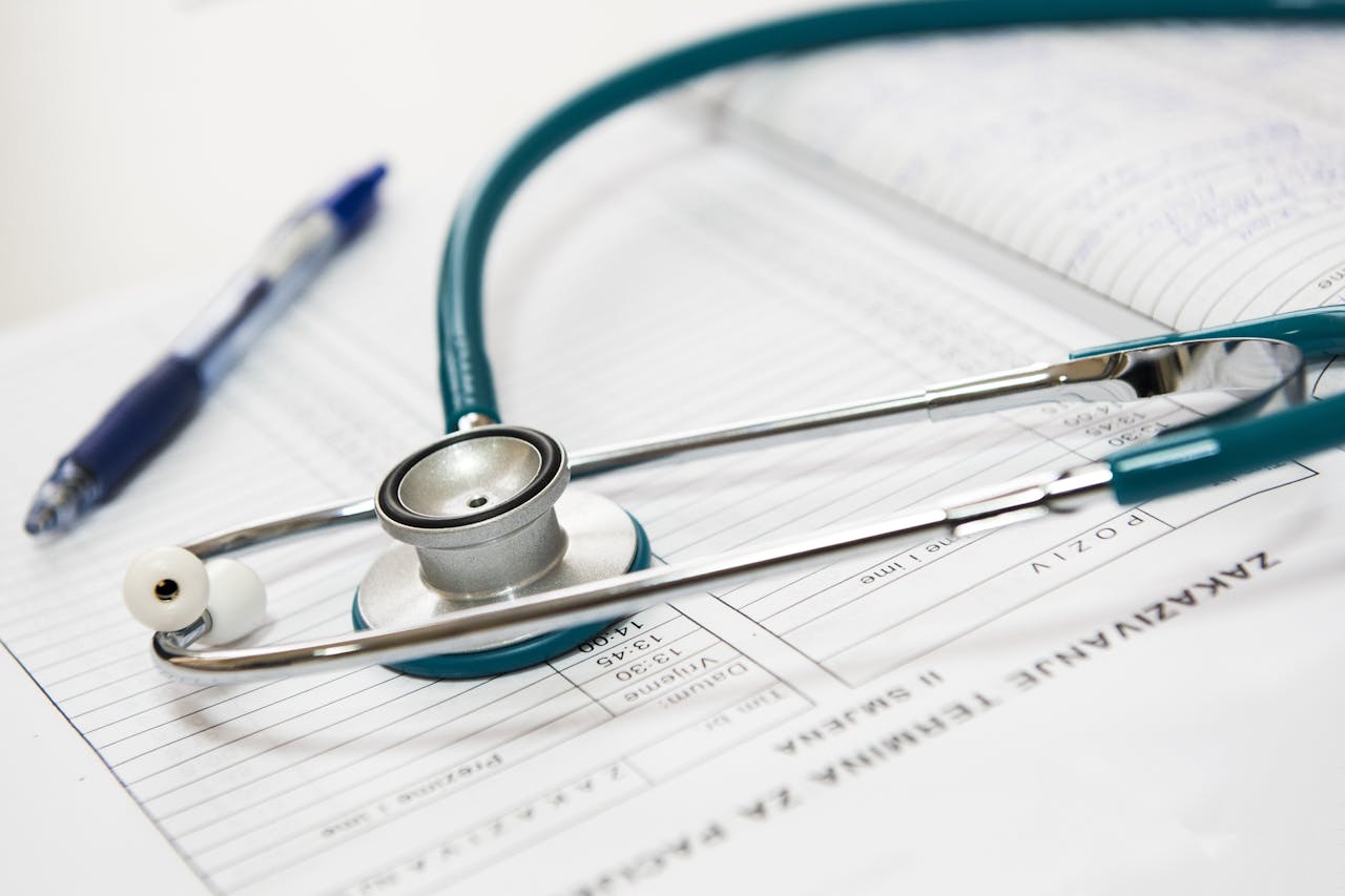 services-10 medical appointment doctor healthcare 40568
