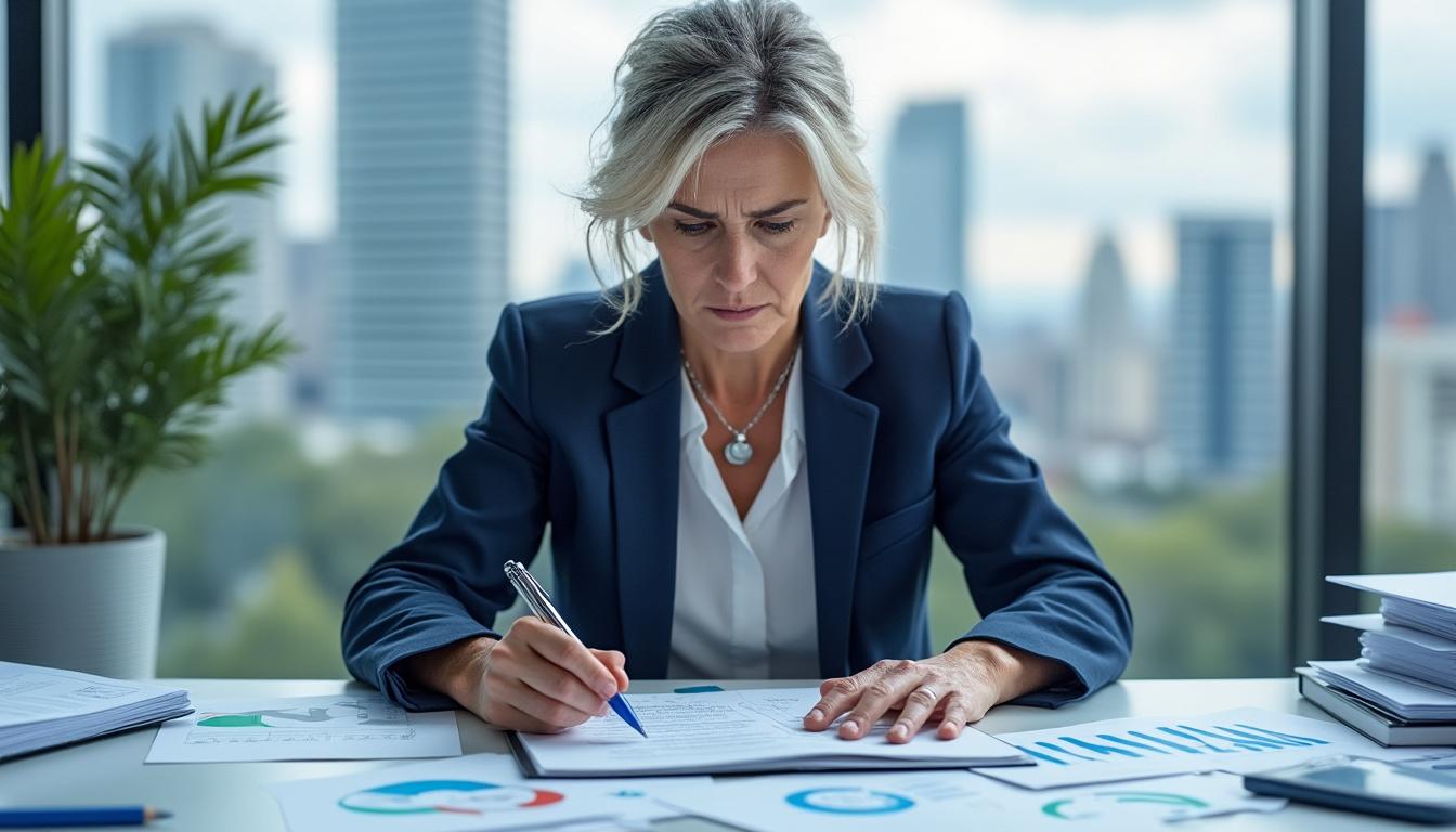 Agnès Buzyn, ex-ministre de la Santé, alerte sur la fraude : les professionnels de santé peuvent aussi en être responsables 2 agnès buzyn, ancienne ministre de la santé, souligne l'importance de la vigilance face à la fraude dans le secteur médical. elle met en lumière le rôle des professionnels de santé, qui peuvent également être impliqués dans ces pratiques malveillantes. découvrez son analyse et ses recommandations pour garantir l'intégrité du système de santé.