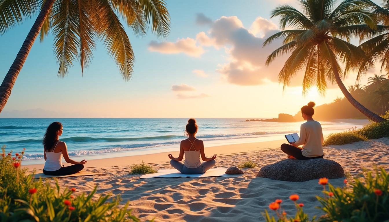 La santé mentale : comprendre son importance et ses dimensions 1 découvrez l'importance cruciale de la santé mentale et explorez ses différentes dimensions. apprenez comment elle influence votre bien-être général, vos relations et votre qualité de vie. un guide essentiel pour comprendre et promouvoir une santé mentale équilibrée.