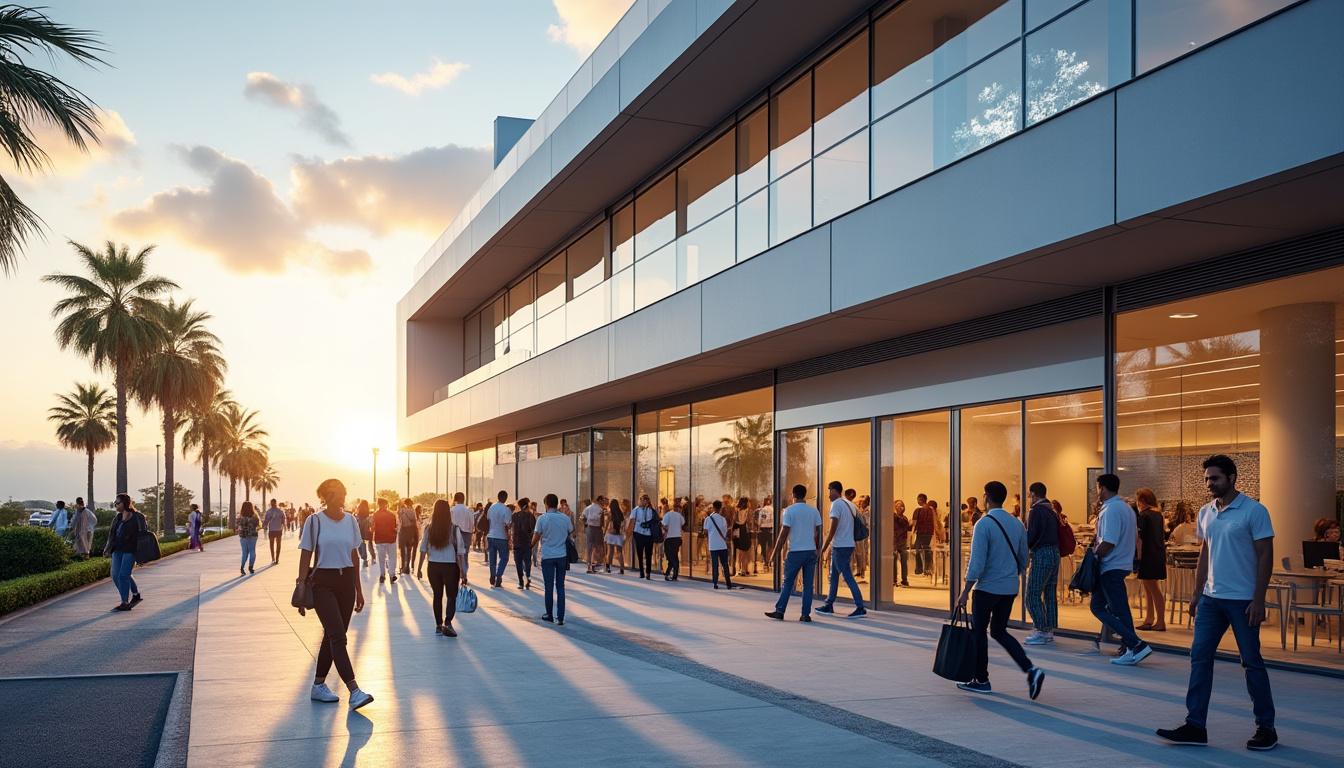 Une maison médicale pour améliorer l'accès aux soins dans la région de Saint-Nazaire 3 découvrez comment la création d'une maison médicale à saint-nazaire vise à améliorer l'accès aux soins pour tous les habitants. un projet essentiel pour garantir une meilleure santé et un suivi médical de proximité.