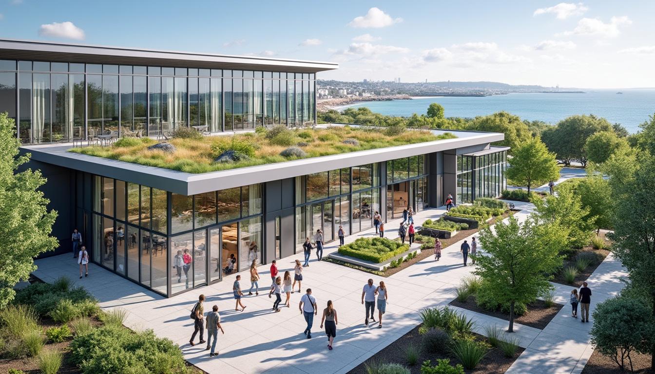 Une maison médicale pour améliorer l'accès aux soins dans la région de Saint-Nazaire 9 découvrez comment notre maison médicale à saint-nazaire transforme l'accès aux soins de santé, offrant des services de qualité pour toute la communauté. améliorez votre bien-être grâce à une prise en charge accessible et adaptée à vos besoins.