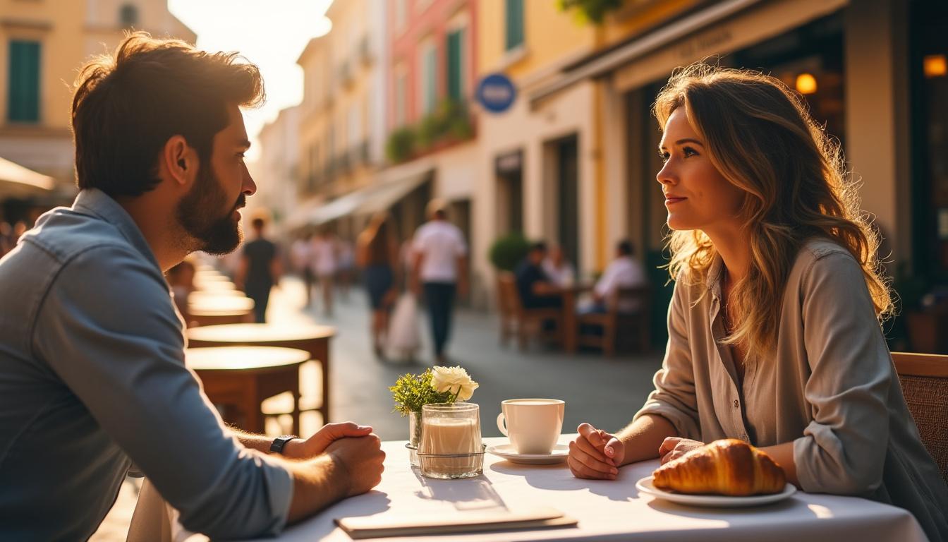 10 choses à ne pas dire à un bipolaire: peut-on les prendre ensemble ? 2 découvrez les 10 phrases à éviter absolument avec une personne bipolaire et comprenez pourquoi il est important de faire attention à vos mots pour préserver la relation et le bien-être de chacun.