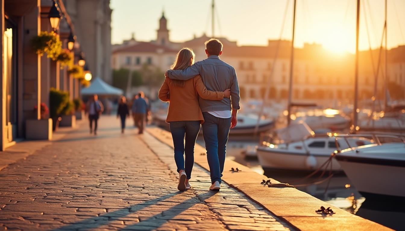 10 choses à ne pas dire à un bipolaire: peut-on les prendre ensemble ? 3 découvrez les 10 phrases à éviter absolument lorsqu’on s’adresse à une personne bipolaire. conseils et explications pour mieux comprendre et communiquer sans blesser.