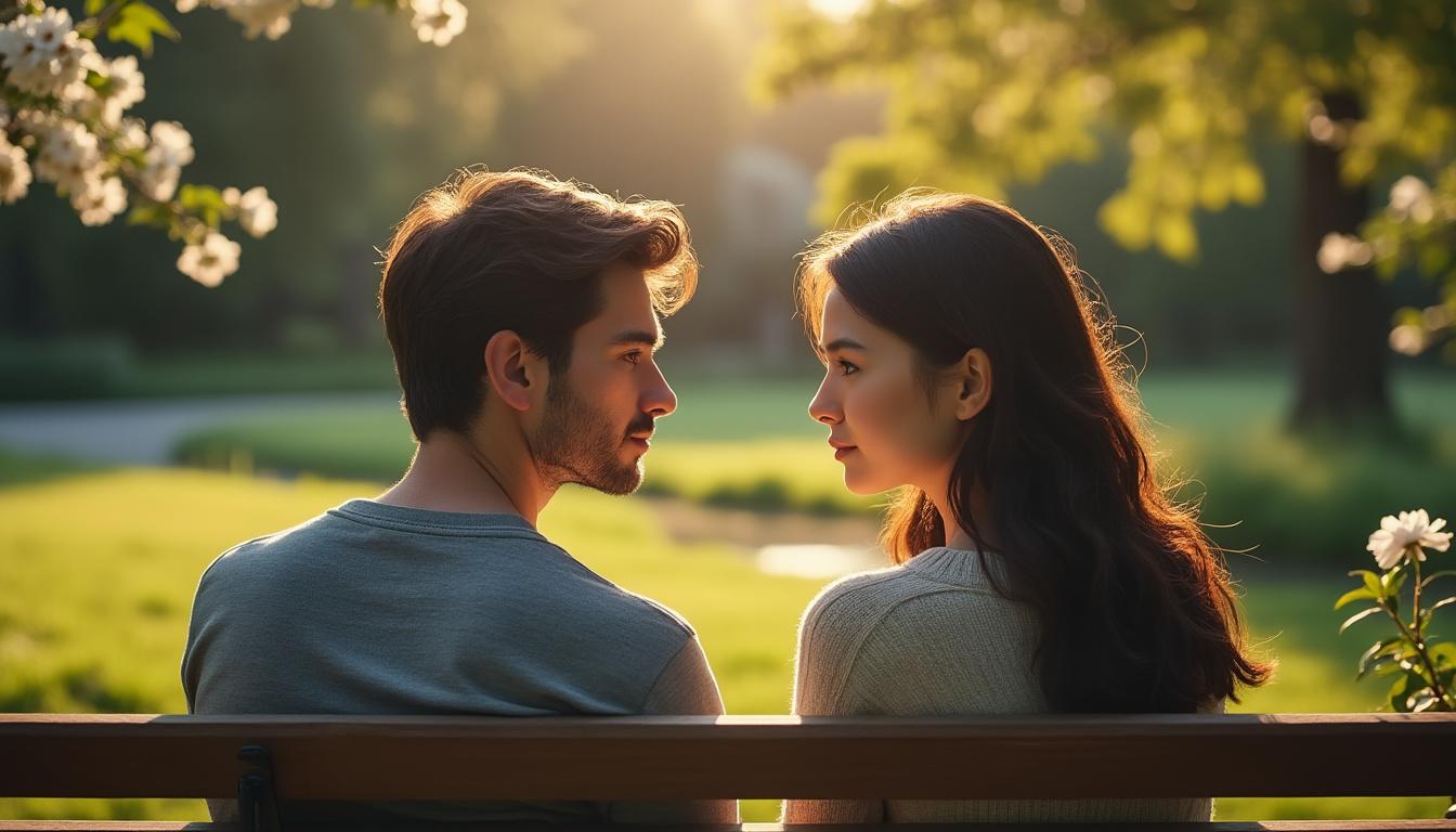 découvrez les 10 phrases à éviter absolument avec une personne bipolaire, ainsi que des conseils pour préserver une communication respectueuse et bienveillante dans la gestion de la bipolarité.