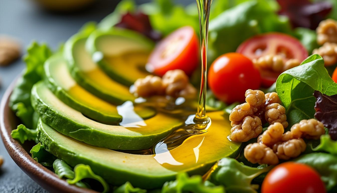 10 meilleurs aliments anti-cholestérol: idées reçues et vérités 3 découvrez les aliments les plus efficaces pour réduire le cholestérol et démêlez le vrai du faux sur leurs bienfaits. conseils, idées reçues et vérités pour une alimentation plus saine.