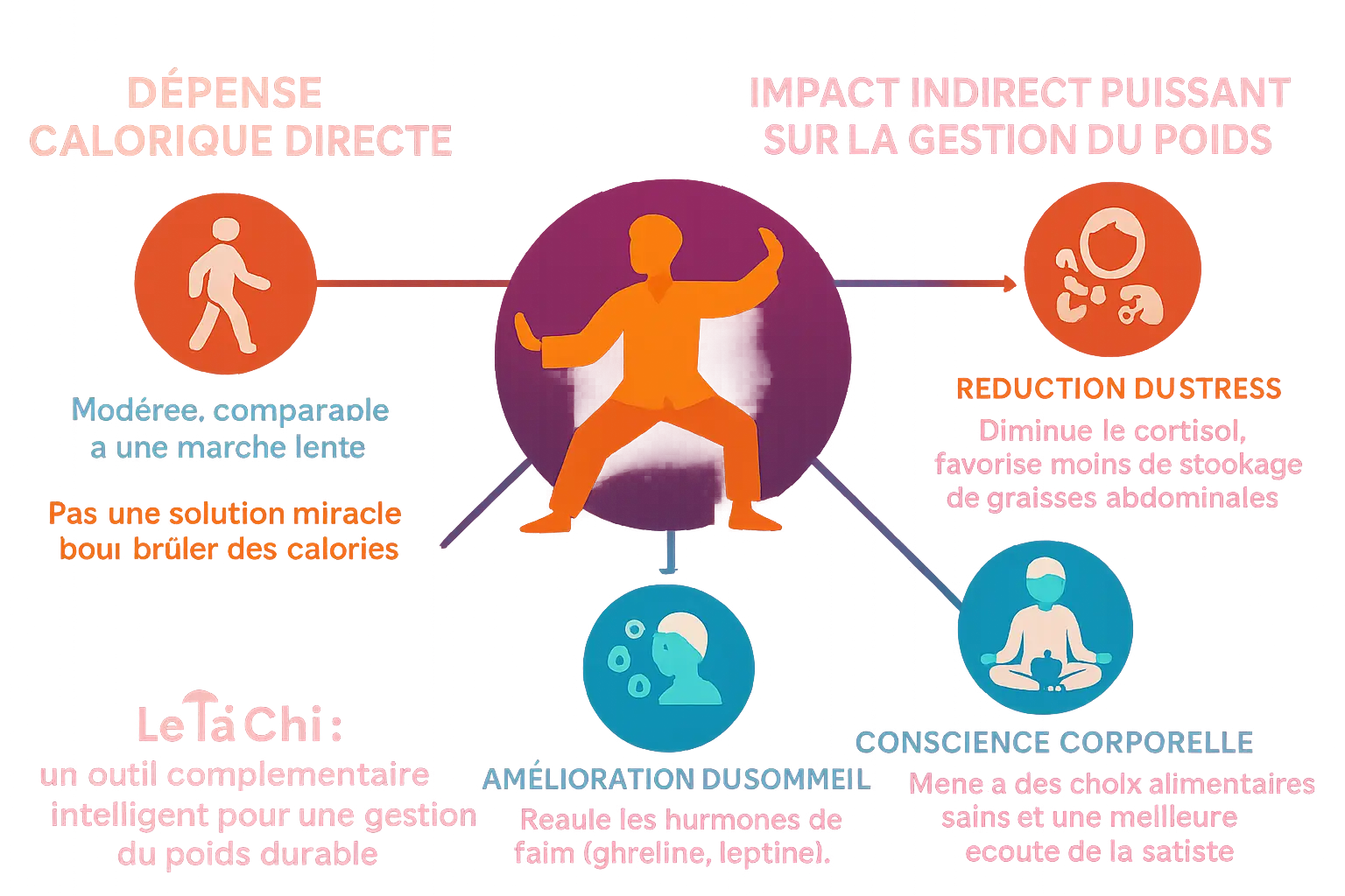 Quels sont les bienfaits du Tai Chi pour la santé ? 5 74f3ac5f 3080 426d 9bbc 9f961eaf10cc 1