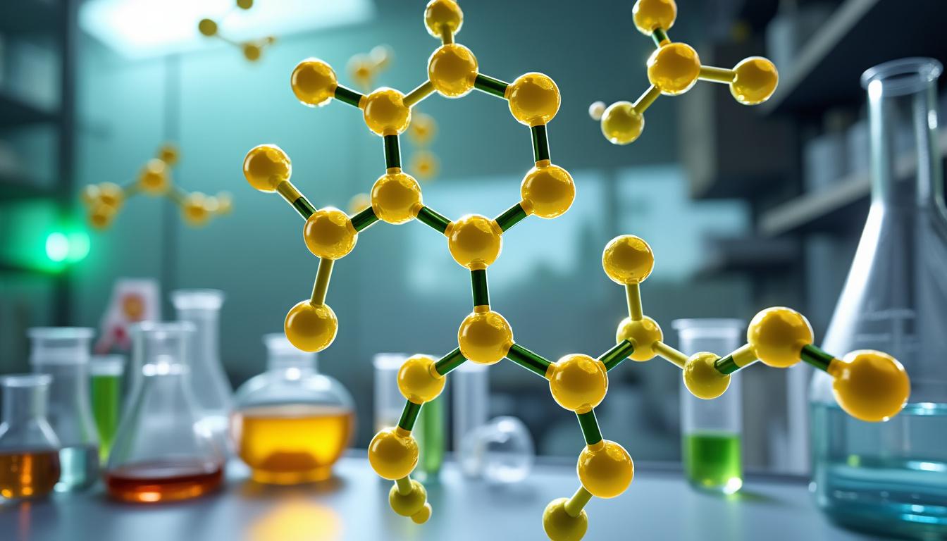 découvrez l'essentiel sur la bilirubine conjuguée : définition, rôle, causes d'élévation et implications pour la santé. un guide rapide pour mieux comprendre vos résultats biologiques.