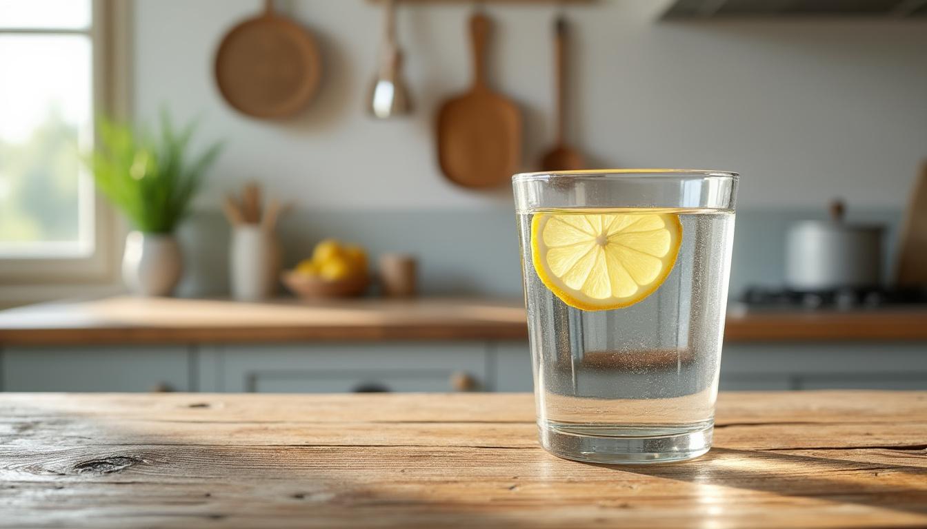 découvrez pourquoi le citron peut présenter des dangers pour le cœur, les causes potentielles de ces risques et les traitements recommandés. informez-vous pour protéger votre santé cardiovasculaire.