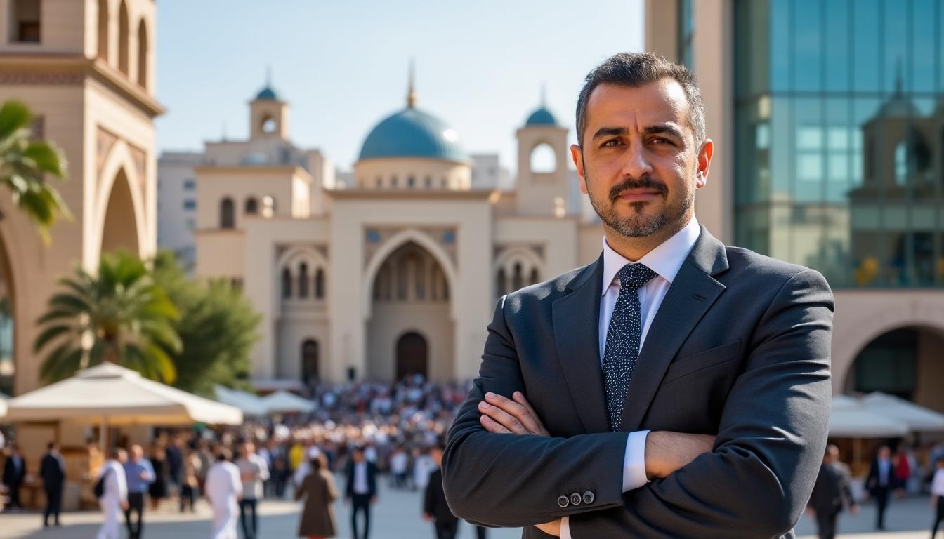 En Tunisie, le ministre de la santé au-dessus de toute critique 4 découvrez comment le ministre de la santé en tunisie semble se placer au-dessus de toute critique, explorant les enjeux et les réactions face à sa gestion. une analyse approfondie des préoccupations et des opinions sur la santé publique dans le pays.
