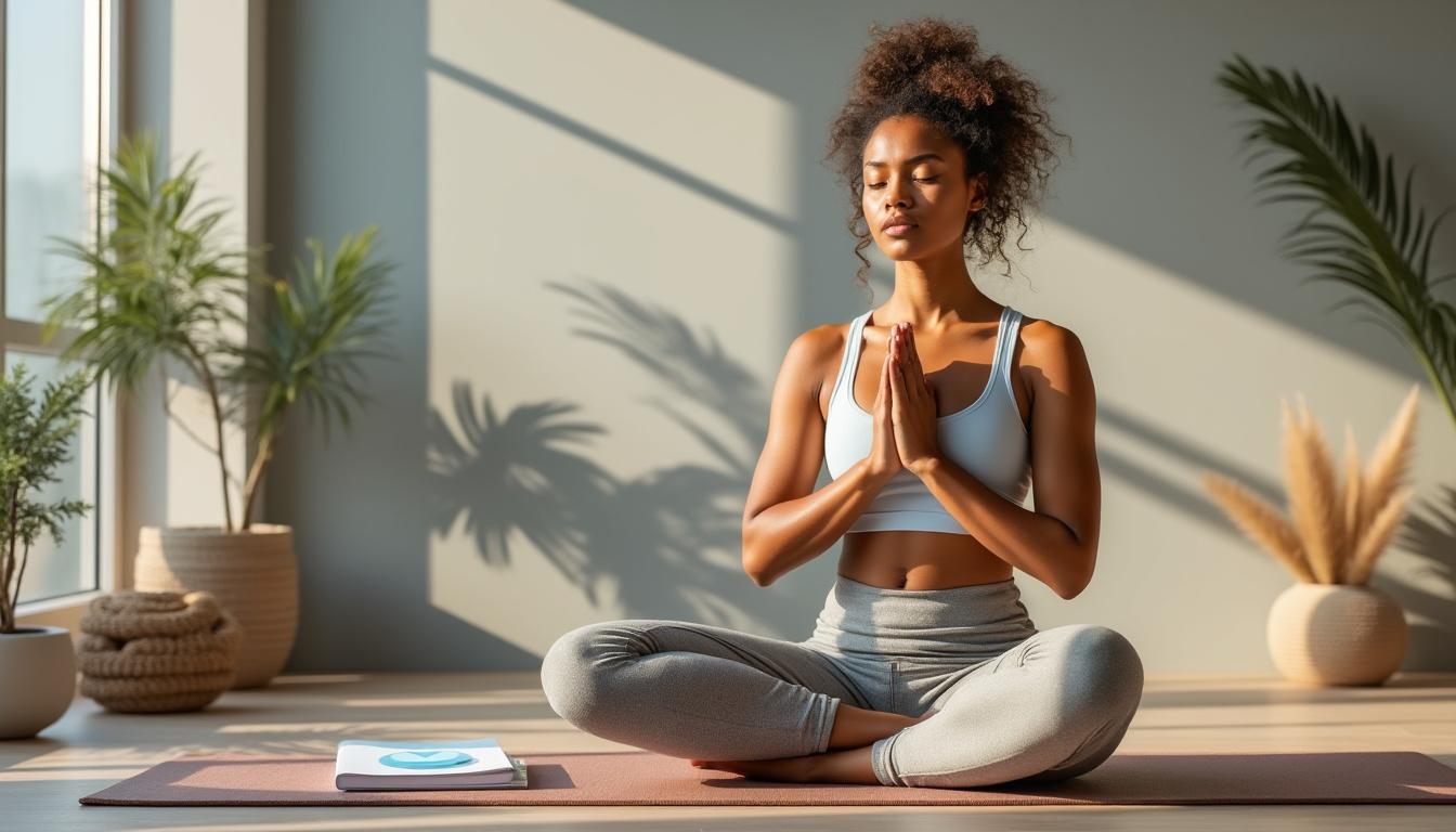 Essoufflement au moindre effort+fatigue: peut-on les prendre ensemble ? 3 découvrez si l’essoufflement au moindre effort et la fatigue doivent être pris ensemble en compte, leurs causes possibles et quand consulter un professionnel de santé.