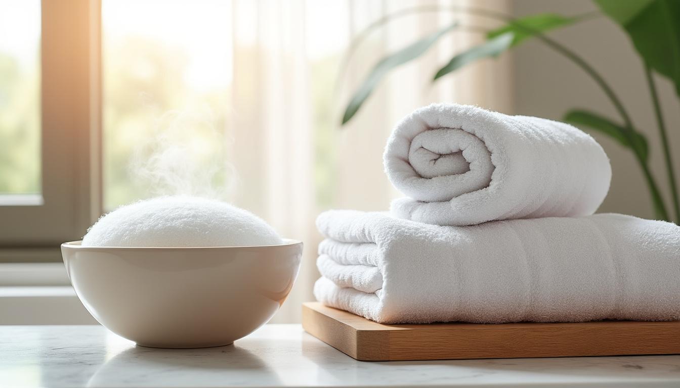 Furoncle pubis: astuces pratiques et conseils dâexperts 2 dĂ©couvrez des astuces pratiques et des conseils dâexperts pour traiter efficacement un furoncle du pubis, soulager la douleur et favoriser une guĂ©rison rapide.