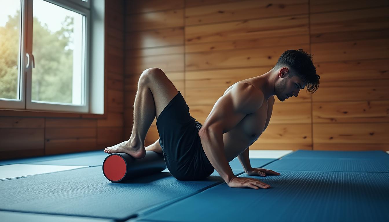 Grappling: astuces pratiques et conseils dâexperts 2 dĂ©couvrez des astuces pratiques et des conseils dâexperts pour progresser en grappling, amĂ©liorer votre technique et optimiser vos entraĂźnements, que vous soyez dĂ©butant ou confirmĂ©.