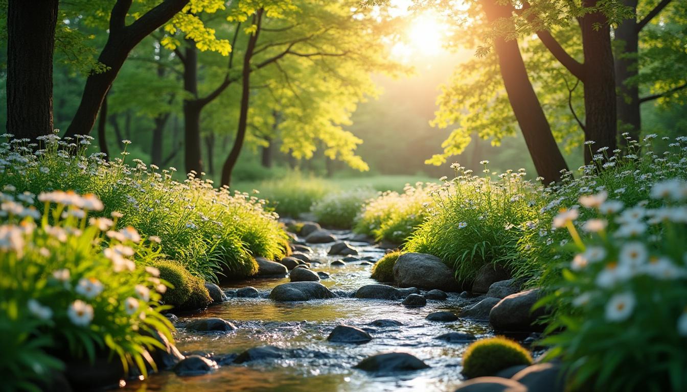 découvrez le témoignage d'une guérison de la névralgie pudendale et les avis des médecins sur cette maladie complexe. conseils, traitements et perspectives pour retrouver une vie normale.