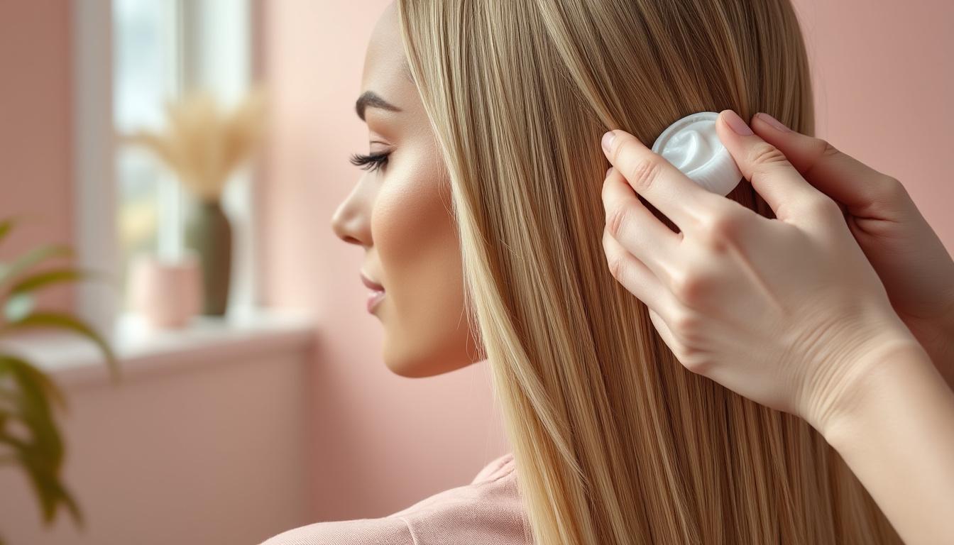 La gazette des blondes: erreurs fréquentes à éviter 2 découvrez dans la gazette des blondes les erreurs fréquentes à éviter pour sublimer vos cheveux blonds et adopter les bons gestes au quotidien. conseils, astuces et solutions pour préserver l'éclat de votre blond !
