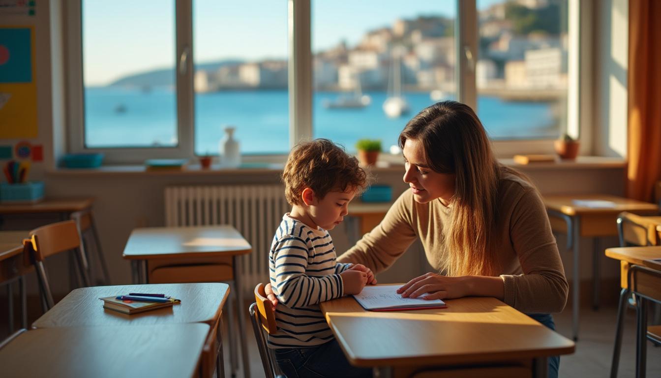 L'enfance du perver narcissique: solutions simples et rapides 2 découvrez comment l’enfance influence le comportement du pervers narcissique et explorez des solutions simples et rapides pour mieux comprendre et agir face à ce trouble.