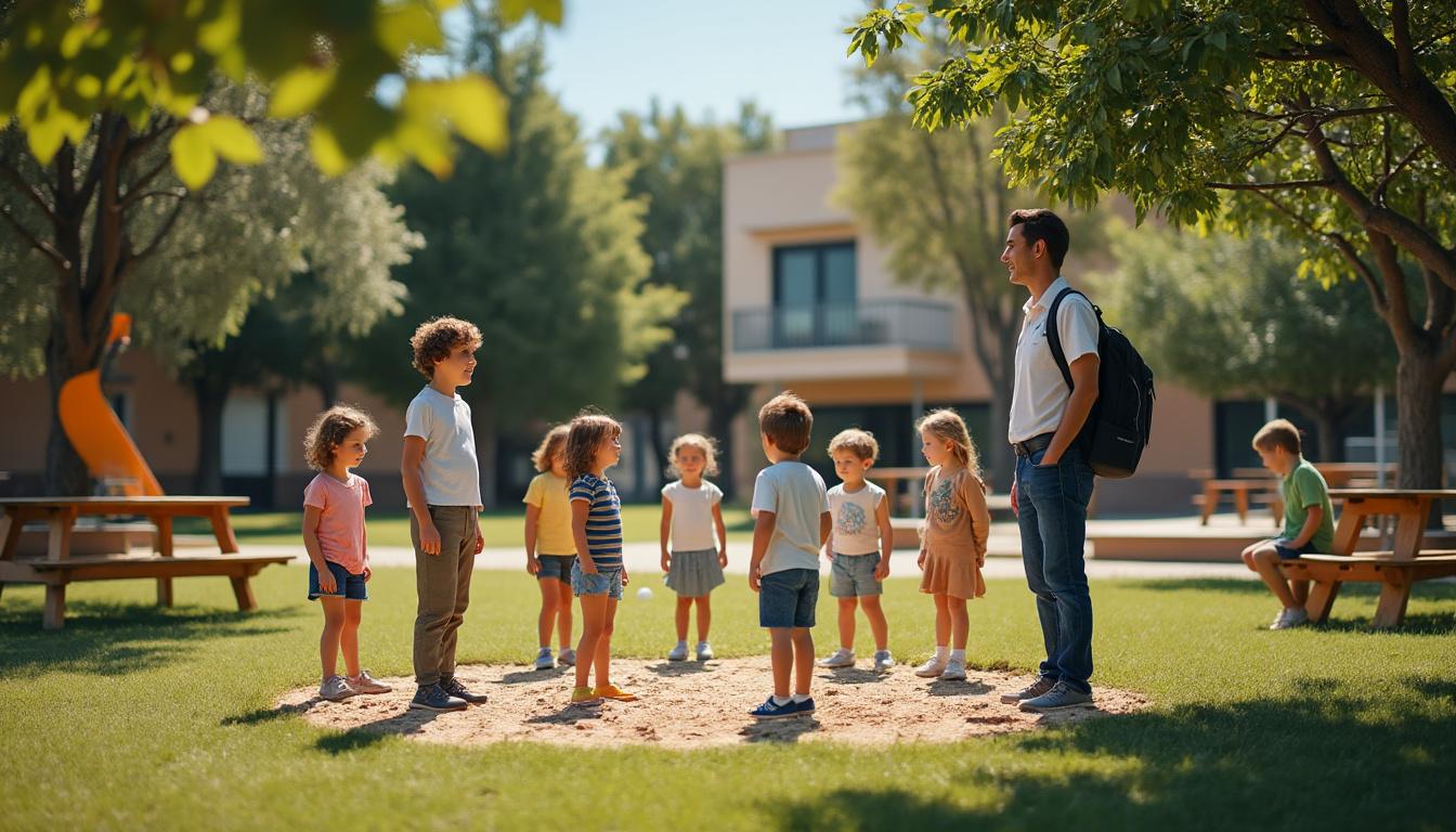L'enfance du perver narcissique: solutions simples et rapides 3 découvrez les origines de l'enfance du pervers narcissique et explorez des solutions simples et rapides pour mieux comprendre et agir face à ce comportement.