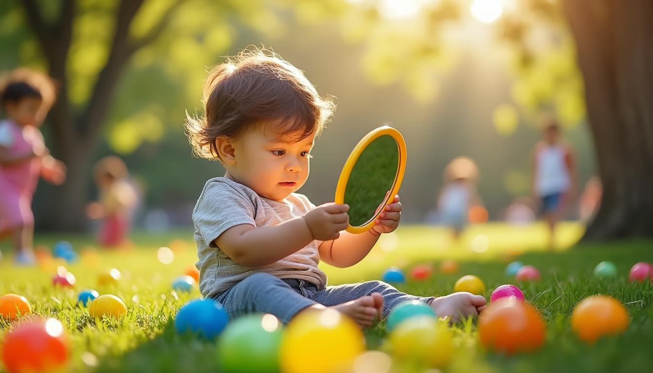 découvrez l'origine du pervers narcissique dès l'enfance et des solutions simples et rapides pour mieux comprendre et agir face à ce trouble. informations claires, conseils accessibles.