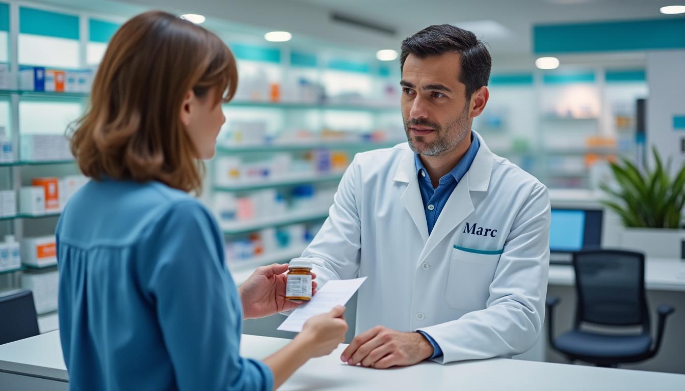 Les professionnels de santé mobilisés pour restaurer les finances de la Sécurité sociale 2 découvrez comment les professionnels de santé s'engagent activement pour restaurer les finances de la sécurité sociale, entre initiatives innovantes et actions concrètes, afin d'assurer un avenir durable pour le système de santé français.