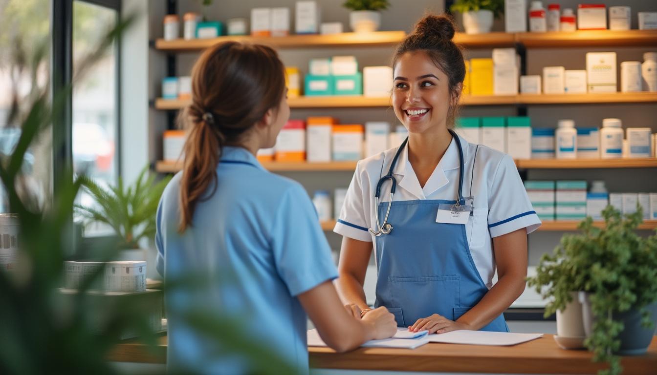 Lexomil et effets secondaires: étapes clés pour bien faire 2 découvrez les effets secondaires du lexomil et suivez les étapes clés pour une utilisation en toute sécurité. conseils, précautions et informations essentielles pour bien gérer ce médicament.