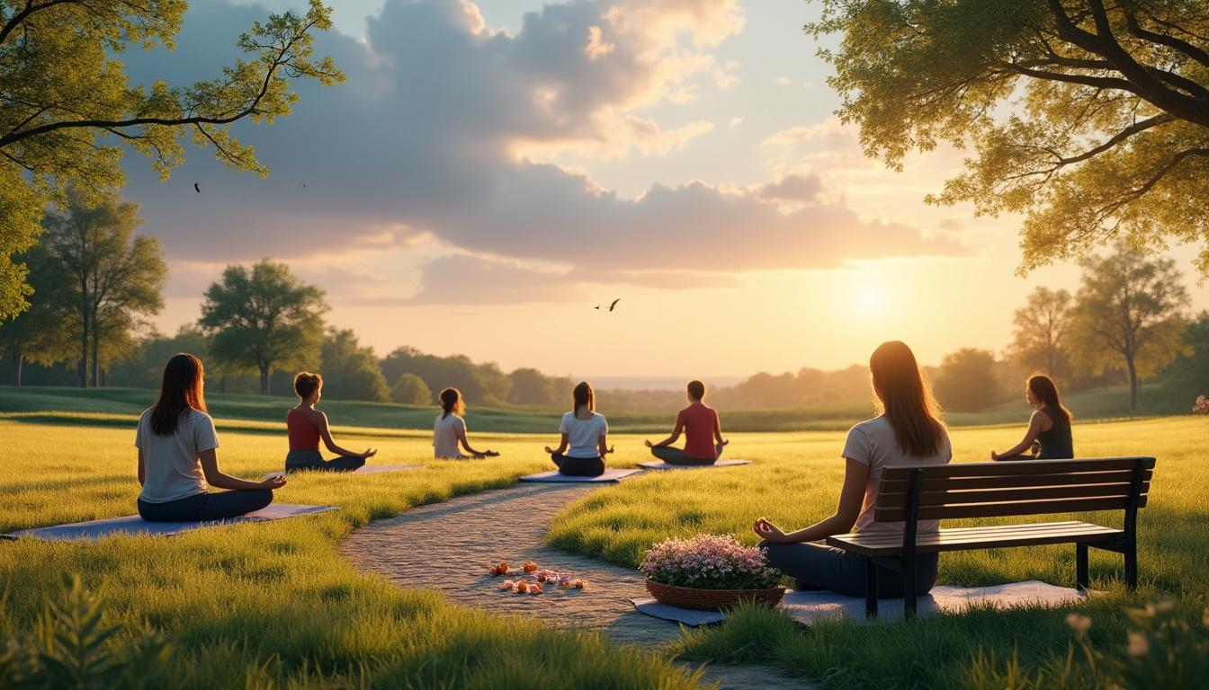 découvrez les effets secondaires du lexomil et les étapes clés à suivre pour une utilisation en toute sécurité. conseils pratiques pour minimiser les risques et mieux gérer votre traitement.