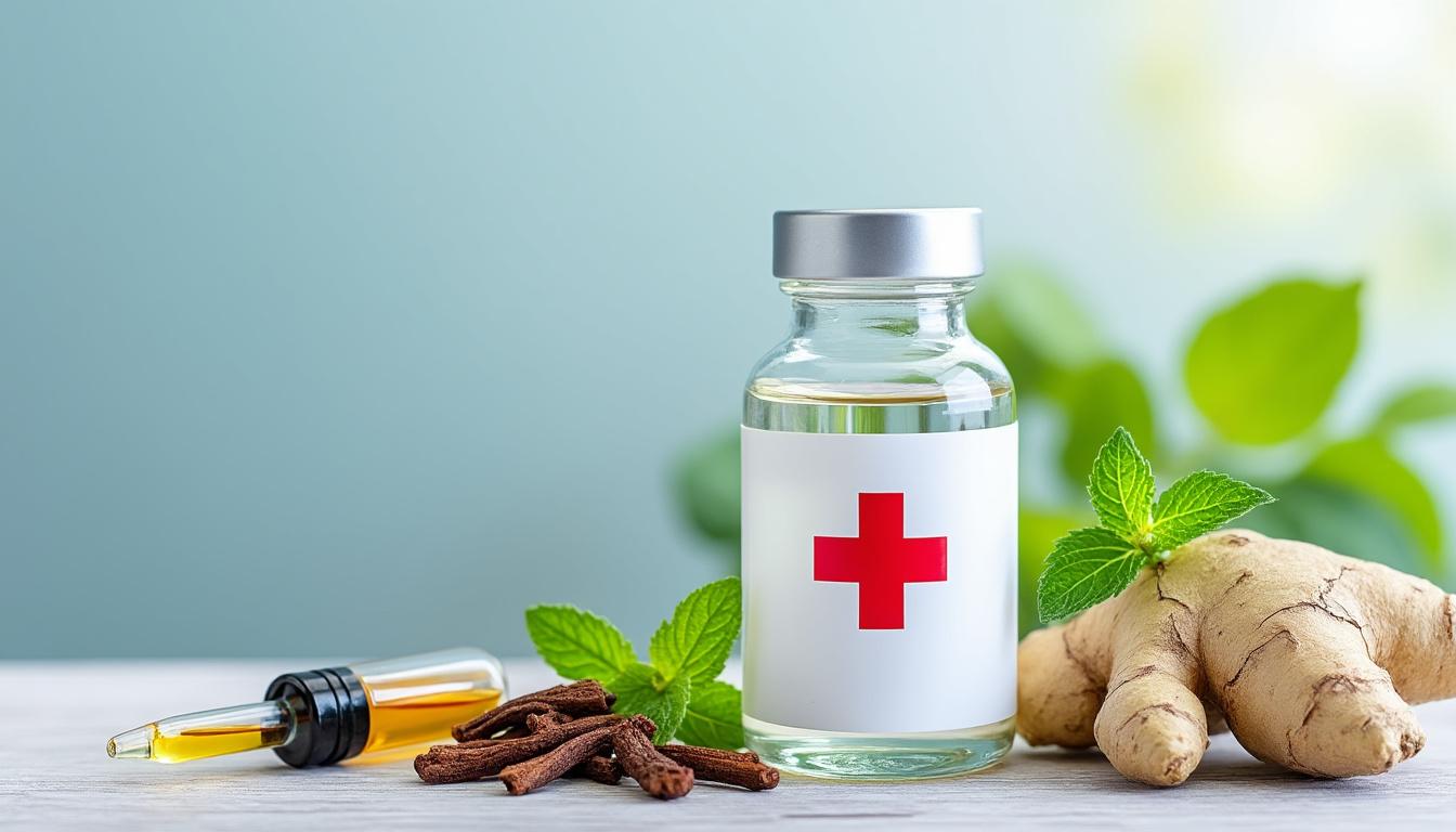 découvrez les points essentiels à connaître sur les médicaments contre la douleur dentaire intense : conseils d'utilisation, précautions et solutions pour un soulagement efficace.