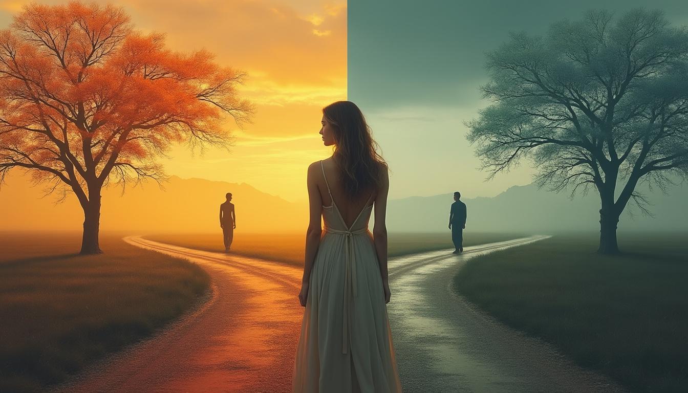 découvrez comment dépasser les idées reçues et comprendre les vraies raisons lorsque votre mari vous reproche de ne pas aller vers lui. conseils, explications et pistes de réflexion pour renforcer la communication au sein du couple.