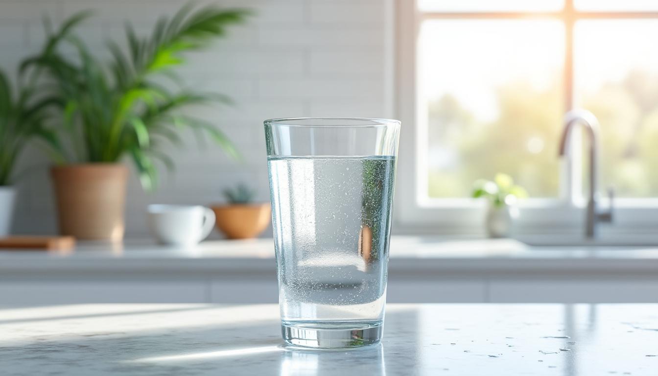 Peut on boire de l'eau avant une prise de sang: méthodes naturelles et efficaces 2 découvrez s'il est possible de boire de l'eau avant une prise de sang et explorez des méthodes naturelles et efficaces pour bien vous préparer à cet examen médical.