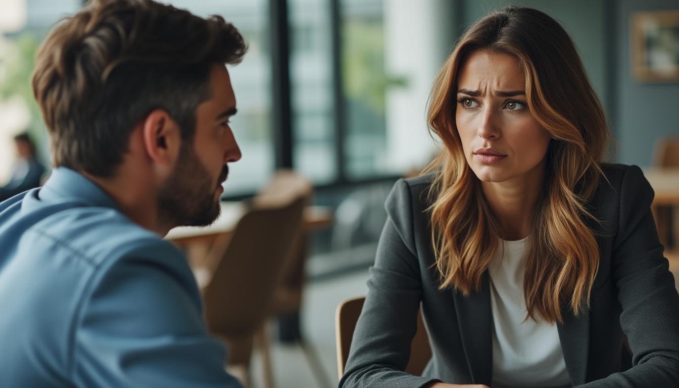 Pn: signes et comportements à connaître 3 découvrez les principaux signes et comportements à connaître pour reconnaître rapidement un pn (personne narcissique). informez-vous sur les attitudes typiques et apprenez à mieux protéger votre bien-être.