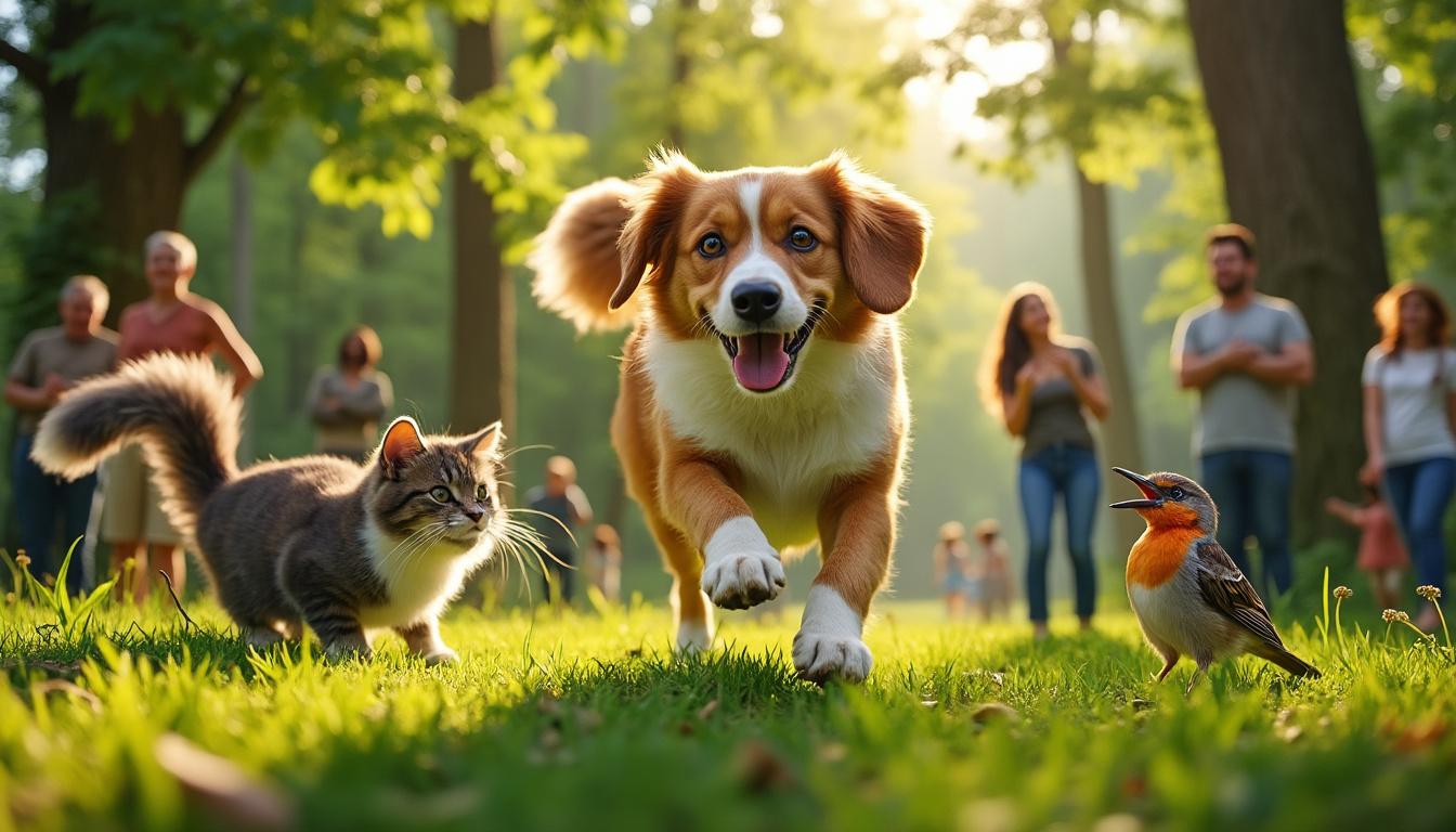 découvrez les principaux signes et comportements associés à la pn pour mieux comprendre, reconnaître et réagir face à cette problématique. informez-vous sur les indicateurs essentiels.