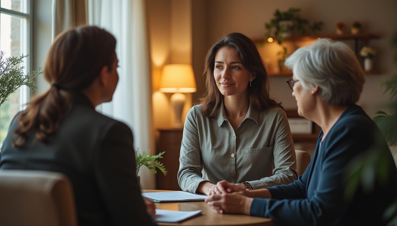 Pompes funèbres ruguet: ce que disent les médecins 2 découvrez l'avis des médecins sur les pompes funèbres ruguet : retours d'expérience, niveau de professionnalisme et qualité des services pour accompagner au mieux les familles en deuil.