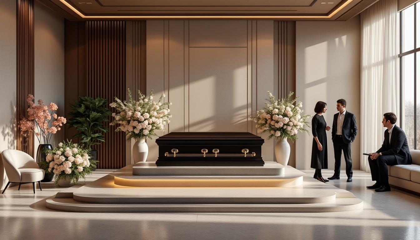 découvrez l'avis des médecins sur les services des pompes funèbres ruguet : accompagnement, qualité des prestations et écoute des familles. informations fiables pour vous aider à faire le bon choix lors d'un décès.