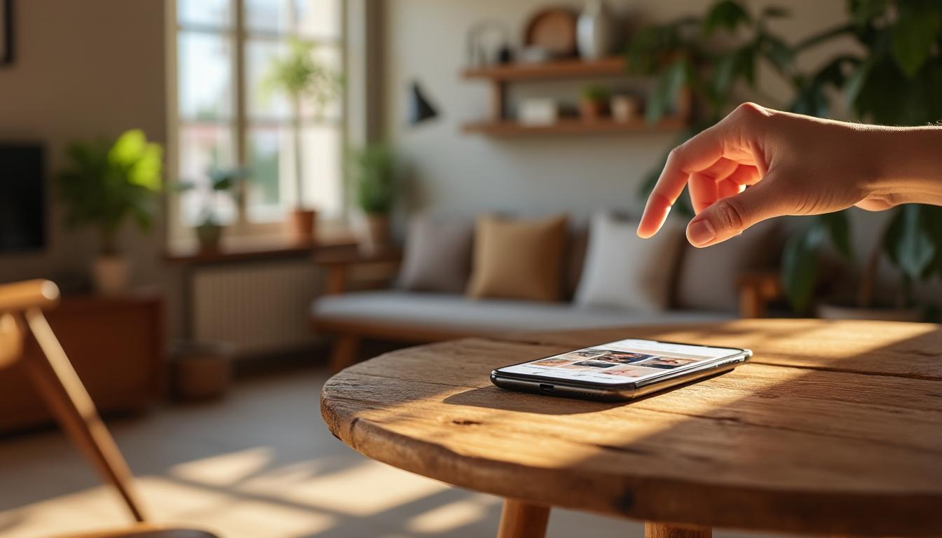 Pourquoi il ne regarde plus mes story: mieux comprendre pour mieux vivre 2 découvrez pourquoi il ne regarde plus vos stories et comment interpréter ce changement. analysez les raisons possibles et apprenez à mieux vivre cette situation pour avancer sereinement.