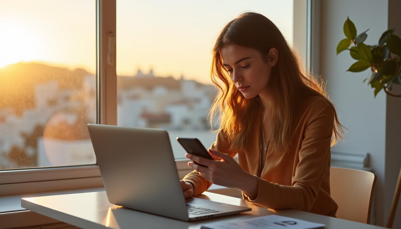 Pourquoi il ne regarde plus mes story: mieux comprendre pour mieux vivre 3 découvrez pourquoi il ne regarde plus vos stories et apprenez à mieux comprendre son comportement pour vivre plus sereinement vos relations sur les réseaux sociaux.