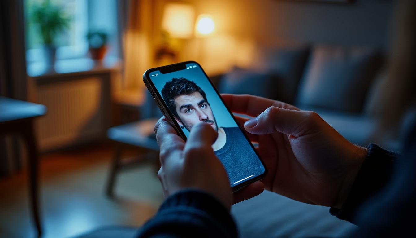 Que fait le pn dans votre dos: que faut-il savoir ? 2 découvrez ce que fait réellement un pervers narcissique (pn) dans votre dos, comment repérer ses manipulations et les signes à surveiller pour vous protéger efficacement. nos conseils pour comprendre et agir face à ce type de personnalité.