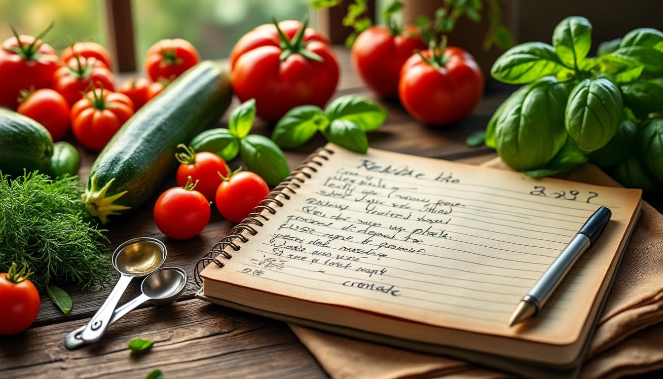 Recettes-de-maria.fr blog: signes et comportements à connaître 2 découvrez sur recettes-de-maria.fr les signes et comportements à connaître au quotidien. conseils, astuces et explications pour mieux comprendre votre entourage et adopter les bons réflexes.
