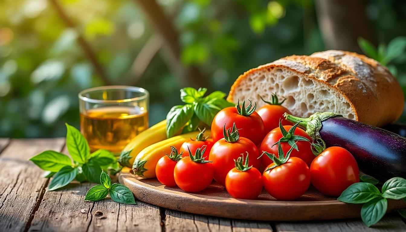 Recettes-de-maria.fr blog: signes et comportements à connaître 3 découvrez sur recettes-de-maria.fr les signes et comportements à connaître pour mieux comprendre votre entourage. conseils, astuces et analyses pour décoder les comportements au quotidien.