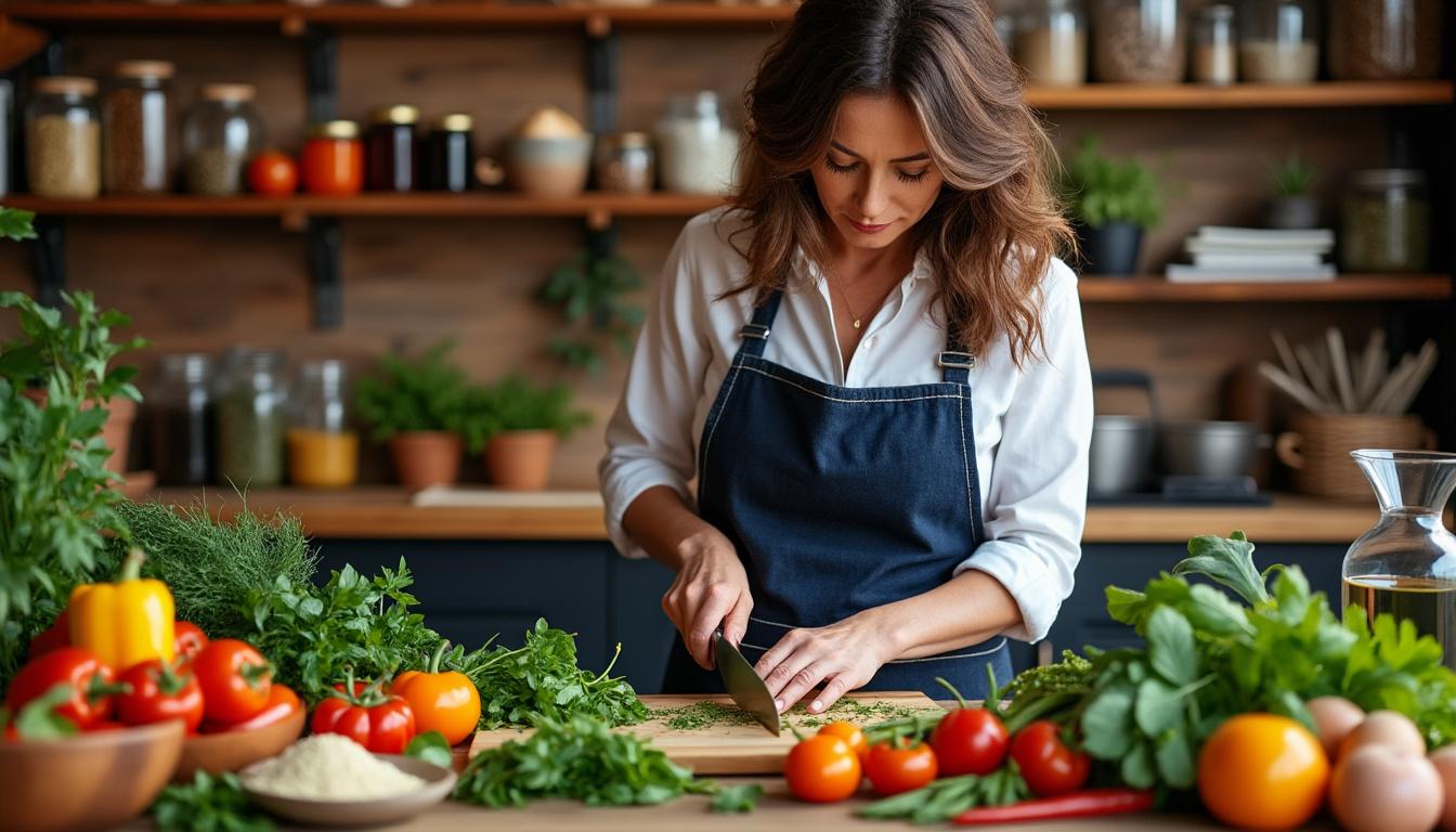 Recettes-de-maria.fr blog: signes et comportements à connaître 4 découvrez sur recettes-de-maria.fr les signes et comportements essentiels à connaître pour mieux comprendre votre quotidien, avec des conseils pratiques et des astuces bien-être.