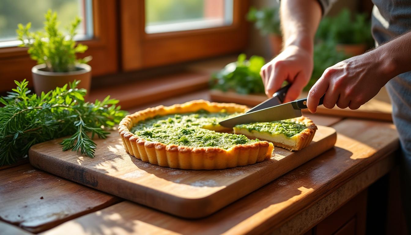 Recettes-de-maria.fr: explications simples et détaillées 2 découvrez recettes-de-maria.fr : des explications simples et détaillées pour réussir toutes vos recettes, pas à pas. idéal pour débutants et passionnés de cuisine.
