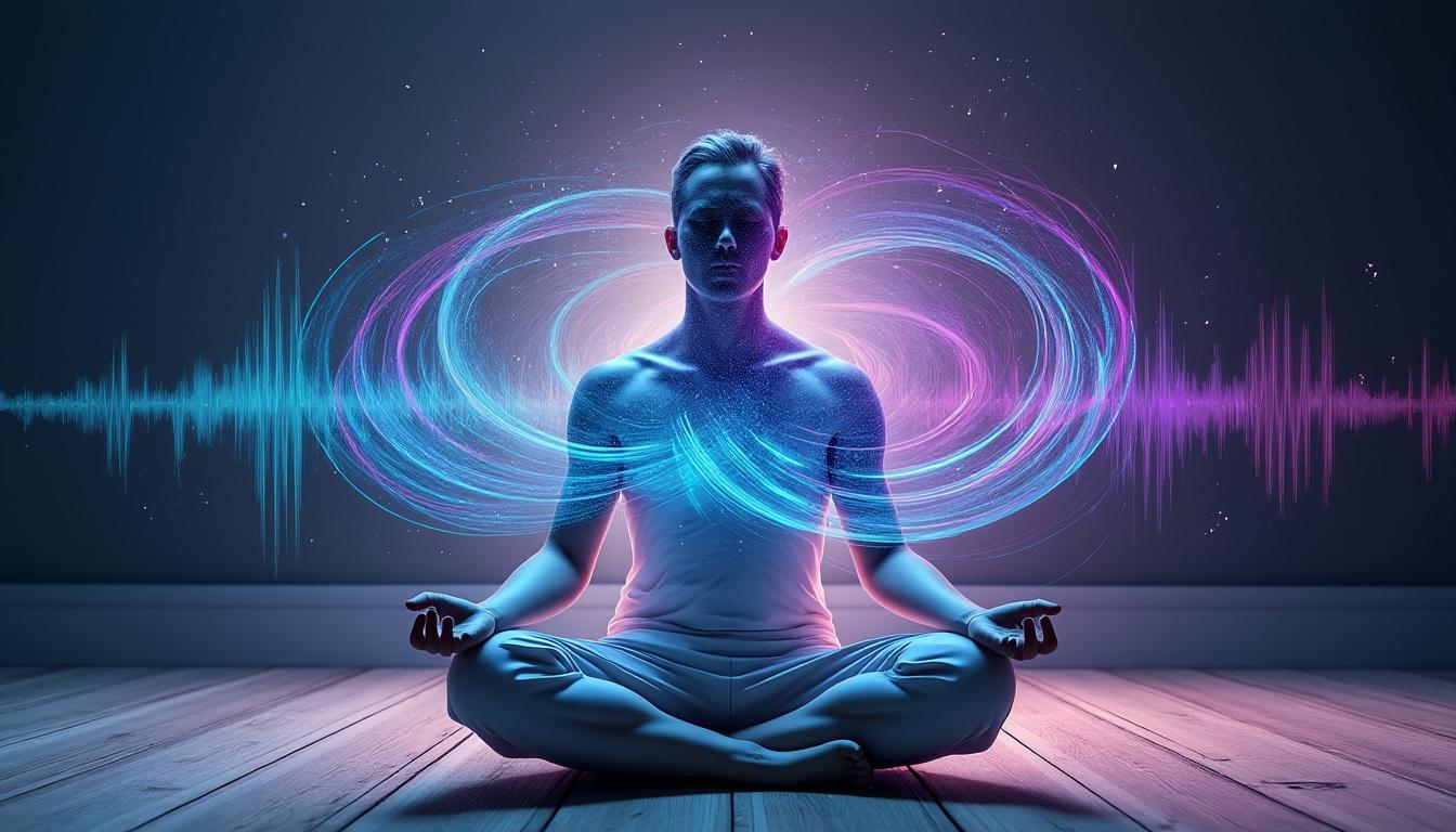 découvrez les causes possibles d’une sensation d’oreille bouchée sans présence de bouchon, ses conséquences et les solutions pour améliorer votre confort auditif.