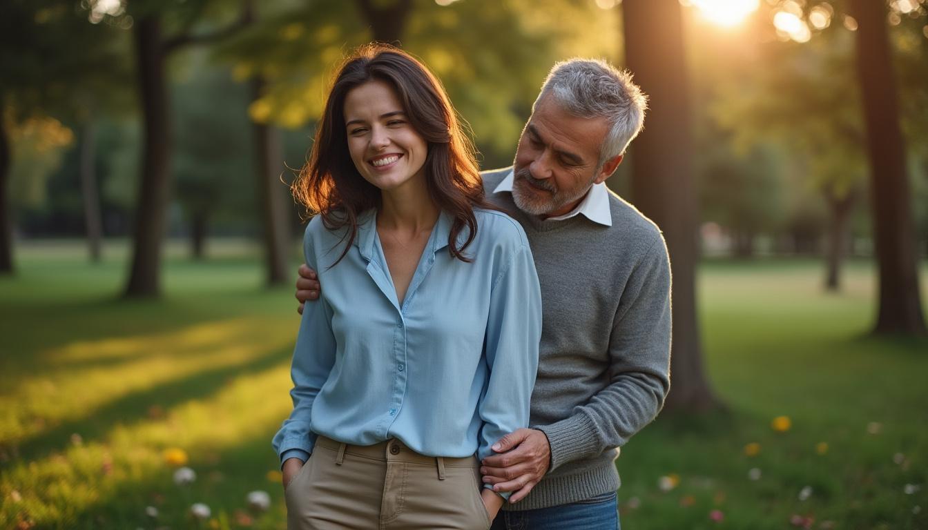 découvrez la signification du toucher de l'épaule d'une femme et explorez des méthodes naturelles et efficaces pour comprendre ce geste et améliorer vos relations. conseils et explications clairs.