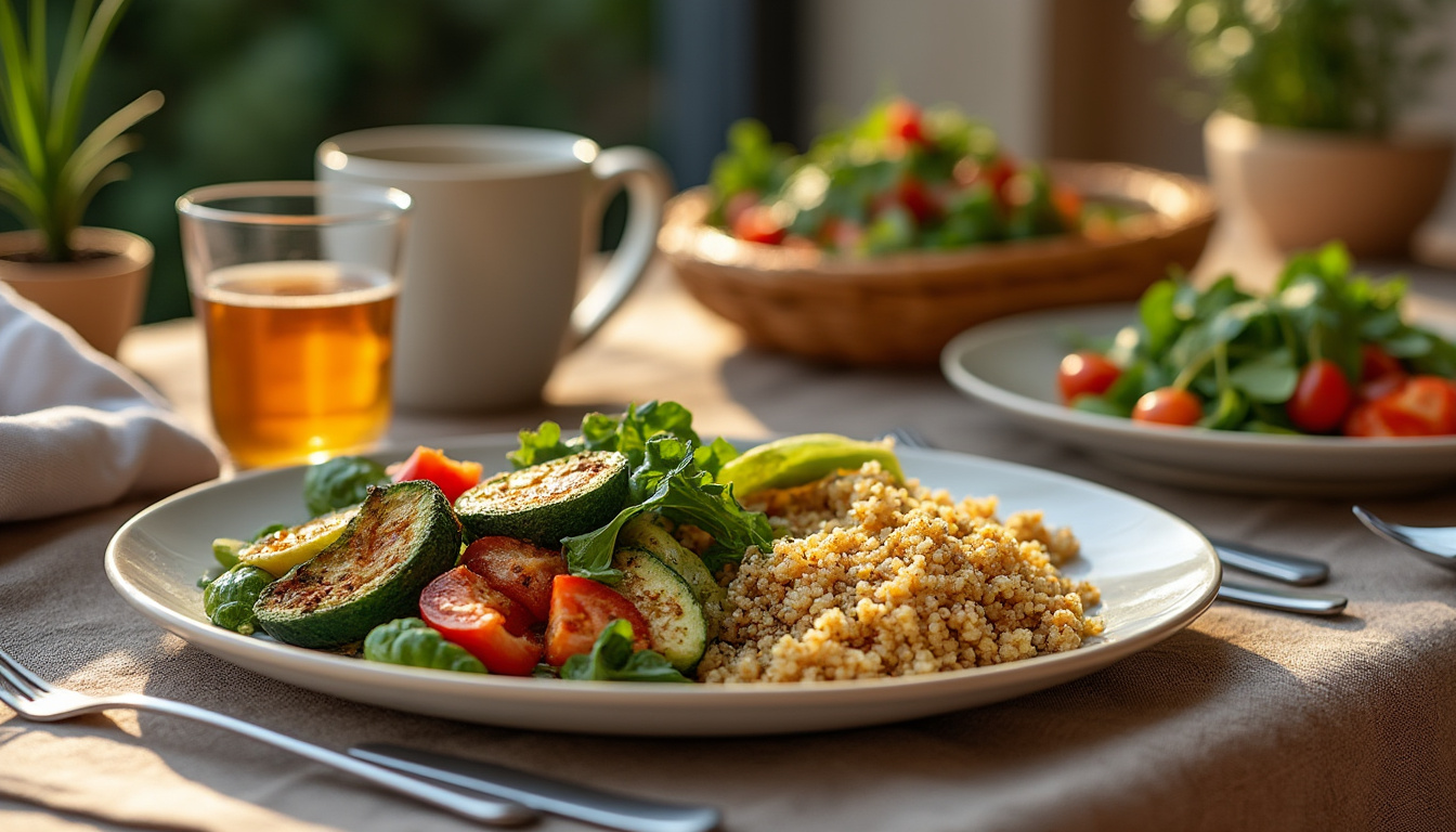 Aliments qui font uriner la nuit: quand consulter un professionnel 2 dĂ©couvrez quels aliments peuvent augmenter la frĂ©quence des mictions nocturnes et apprenez Ă reconnaĂźtre le moment oĂč il est conseillĂ© de consulter un professionnel de santĂ©.