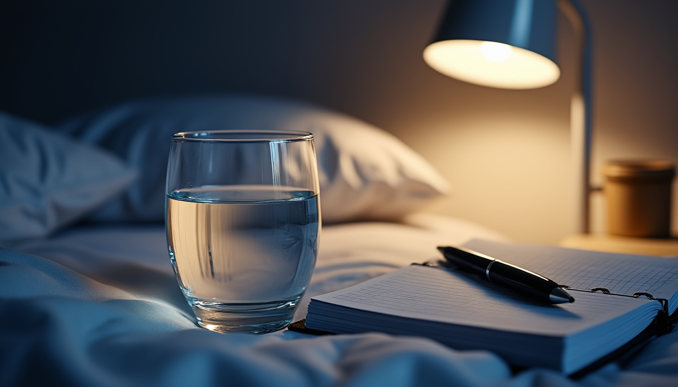 Aliments qui font uriner la nuit: quand consulter un professionnel 3 découvrez quels aliments peuvent augmenter la fréquence des urines la nuit et apprenez quand il est nécessaire de consulter un professionnel de santé pour vos troubles urinaires nocturnes.