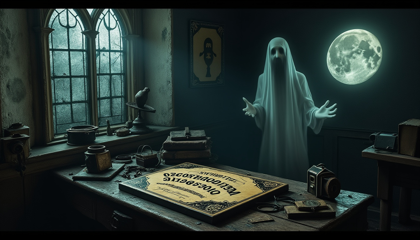 Blog paranormal embaumeur.com: astuces pratiques et conseils d’experts 6 découvrez sur embaumeur.com des astuces paranormales, des conseils d'experts et des pratiques inédites. plongez dans l'univers mystérieux du paranormal avec notre blog dédié à ceux qui veulent comprendre et explorer l'invisible.