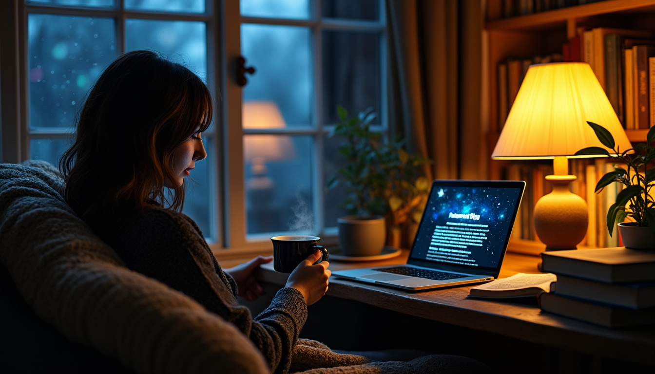découvrez embaumeur.com, le blog paranormal qui propose des explications simples et détaillées sur les phénomènes inexpliqués, récits mystérieux et enquêtes fascinantes dans l’univers du surnaturel.