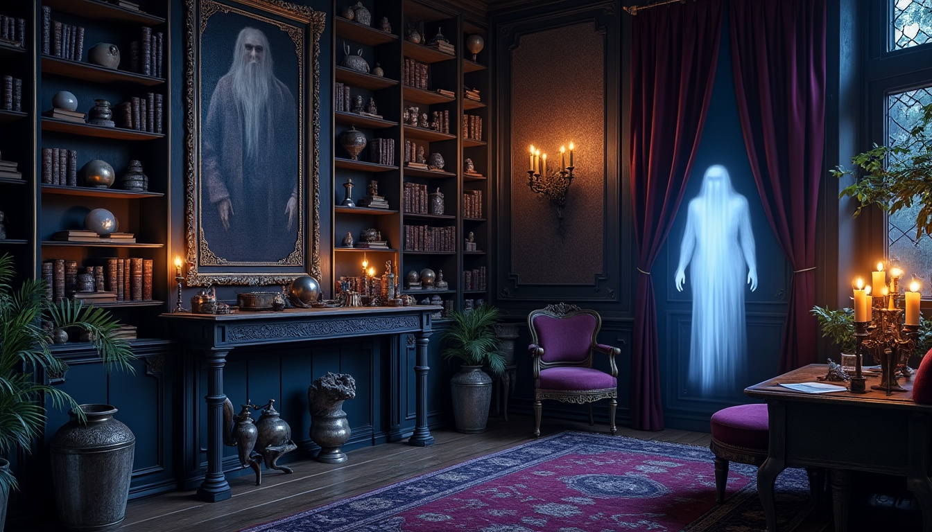 Blog paranormal embaumeur.com: explications simples et détaillées 3 découvrez le blog paranormal embaumeur.com : des explications simples et détaillées sur les phénomènes mystérieux, récits d'expériences, enquêtes et analyses pour mieux comprendre l'inexpliqué.