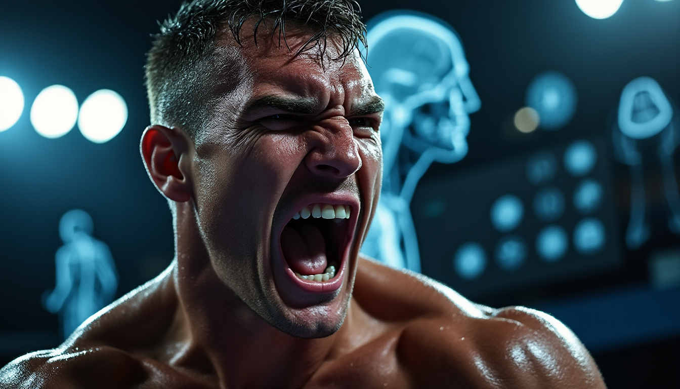 découvrez les risques de la boxe pour le cerveau selon les médecins : études, impacts des coups et conseils pour limiter les dangers neurologiques.