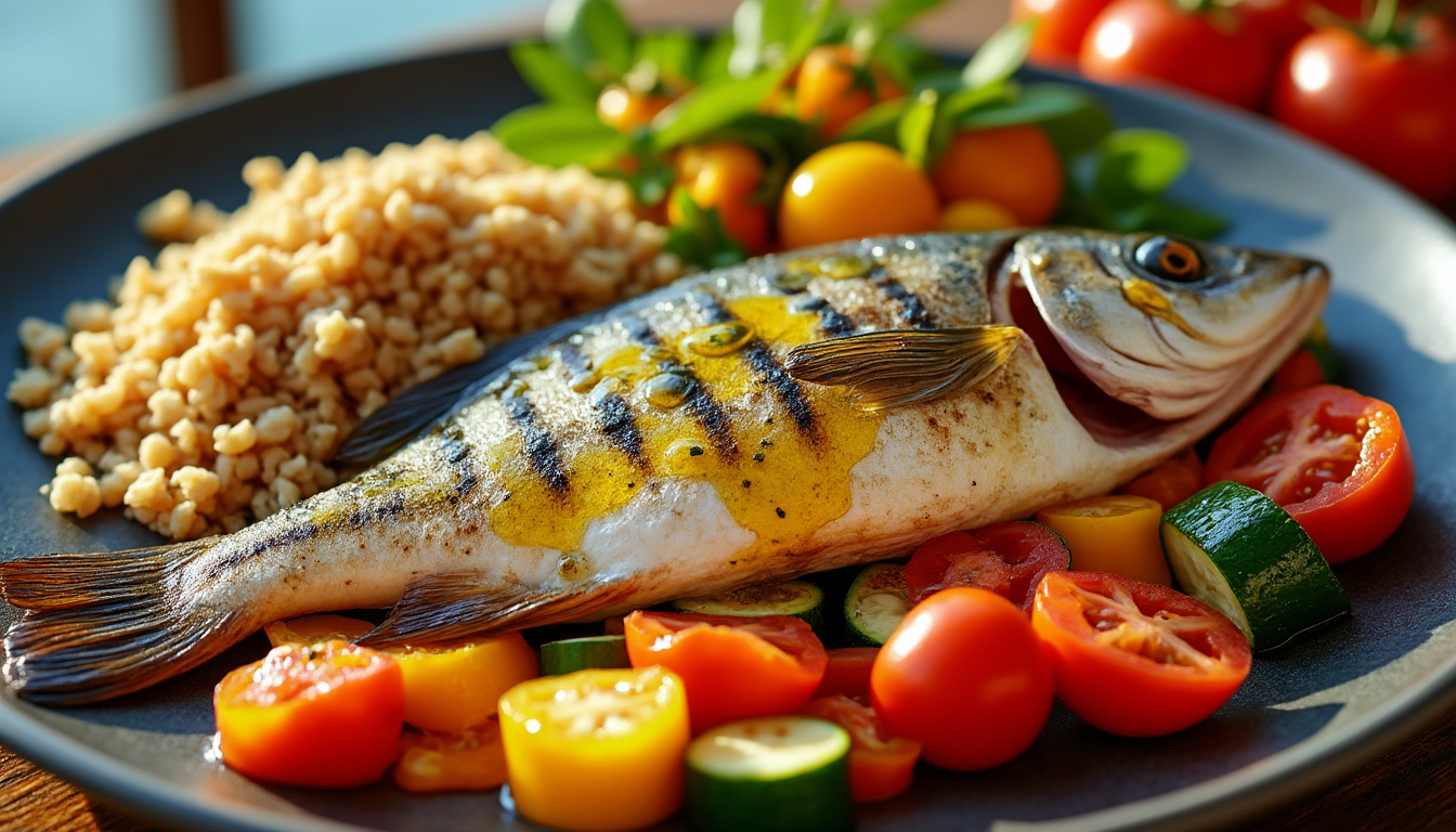Calories tableau aliments: idées reçues et vérités 3 découvrez les idées reçues et vérités sur les calories grâce à un tableau clair des aliments. informez-vous pour mieux équilibrer votre alimentation et démystifier les apports caloriques quotidiens.