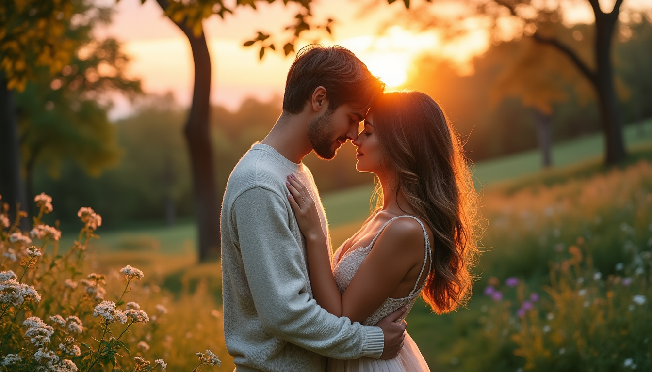 découvrez des méthodes naturelles pour arrêter vos règles temporairement afin de profiter de moments intimes sans souci. suivez nos conseils et étapes essentielles pour vivre votre sexualité sereinement pendant vos menstruations.