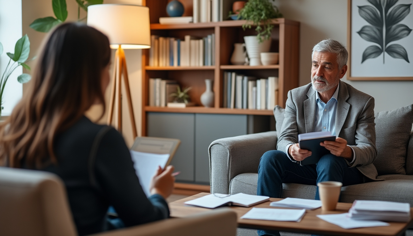 Comment déstabiliser un paranoïaque: erreurs fréquentes à éviter 2 découvrez les erreurs courantes à éviter lorsqu'on interagit avec une personne paranoïaque et apprenez comment adopter une attitude respectueuse et constructive pour ne pas aggraver sa méfiance.