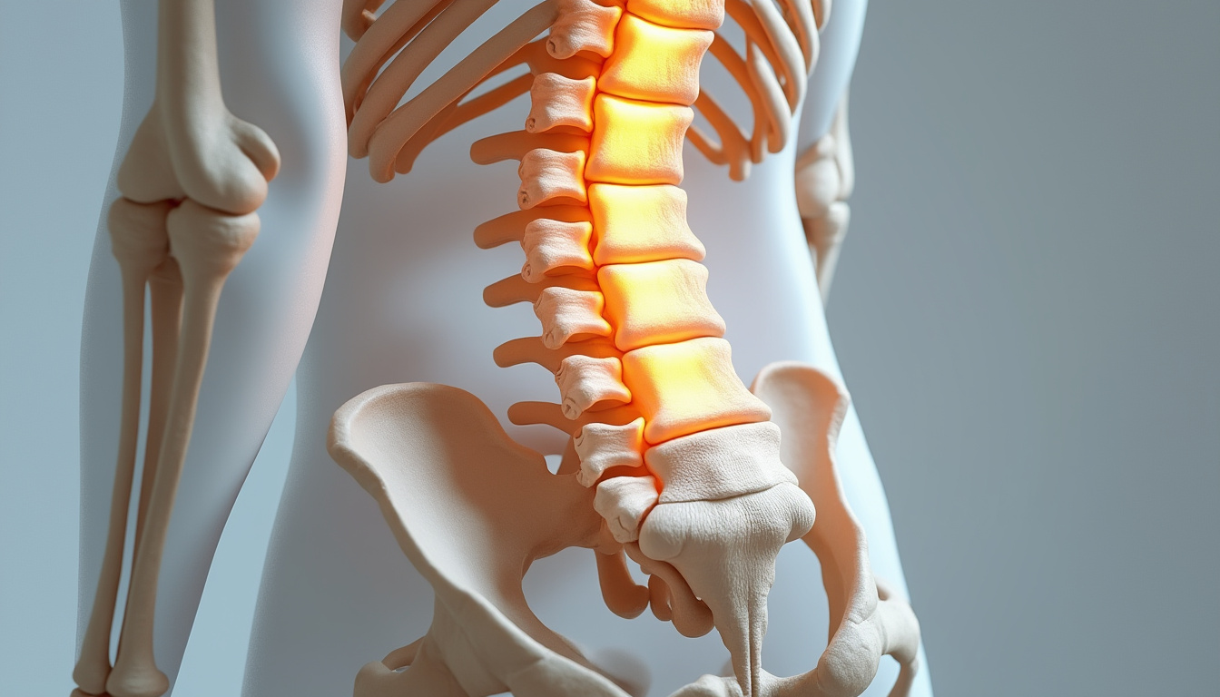 découvrez les points essentiels à connaître sur le débord discal : causes, symptômes, diagnostic et options de traitement pour mieux comprendre cette affection du dos.